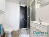 Ma-Cabane - Vente Immeuble MAYENNE, 57 m²