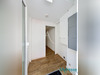 Ma-Cabane - Vente Immeuble MAYENNE, 57 m²