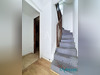 Ma-Cabane - Vente Immeuble MAYENNE, 57 m²
