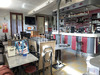 Ma-Cabane - Vente Immeuble Mayet, 365 m²