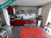 Ma-Cabane - Vente Immeuble Mazamet, 333 m²