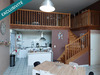 Ma-Cabane - Vente Immeuble Mazamet, 333 m²