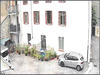 Ma-Cabane - Vente Immeuble Mazamet, 286 m²