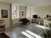 Ma-Cabane - Vente Immeuble Mazamet, 286 m²