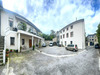 Ma-Cabane - Vente Immeuble Mazamet, 291 m²