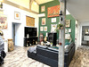 Ma-Cabane - Vente Immeuble Mazamet, 291 m²