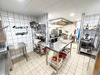 Ma-Cabane - Vente Immeuble MAZAYE, 260 m²