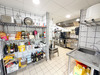 Ma-Cabane - Vente Immeuble MAZAYE, 260 m²