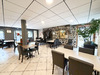 Ma-Cabane - Vente Immeuble MAZAYE, 260 m²