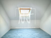 Ma-Cabane - Vente Immeuble MAZE, 190 m²