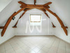 Ma-Cabane - Vente Immeuble MAZE, 190 m²