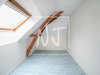 Ma-Cabane - Vente Immeuble MAZE, 190 m²