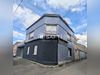 Ma-Cabane - Vente Immeuble Mazingarbe, 220 m²