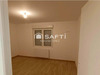 Ma-Cabane - Vente Immeuble Mazingarbe, 220 m²