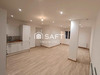 Ma-Cabane - Vente Immeuble Mazingarbe, 220 m²