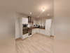 Ma-Cabane - Vente Immeuble Mazingarbe, 220 m²