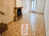 Ma-Cabane - Vente Immeuble MEAUX, 99 m²