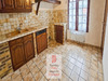 Ma-Cabane - Vente Immeuble MEAUX, 99 m²