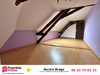 Ma-Cabane - Vente Immeuble MEHUN SUR YEVRE, 189 m²