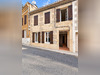 Ma-Cabane - Vente Immeuble Meilhan-sur-Garonne, 129 m²