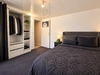 Ma-Cabane - Vente Immeuble Meilhan-sur-Garonne, 129 m²