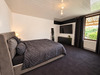Ma-Cabane - Vente Immeuble Meilhan-sur-Garonne, 129 m²