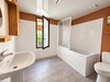 Ma-Cabane - Vente Immeuble Meilhan-sur-Garonne, 129 m²