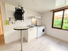 Ma-Cabane - Vente Immeuble Meilhan-sur-Garonne, 129 m²