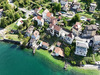 Ma-Cabane - Vente Immeuble MEILLERIE, 149 m²