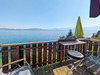 Ma-Cabane - Vente Immeuble MEILLERIE, 149 m²