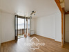 Ma-Cabane - Vente Immeuble MEILLERIE, 149 m²
