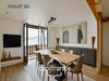 Ma-Cabane - Vente Immeuble MEILLERIE, 149 m²