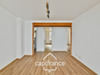 Ma-Cabane - Vente Immeuble MEILLERIE, 149 m²