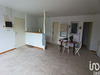 Ma-Cabane - Vente Immeuble Melle, 169 m²