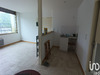 Ma-Cabane - Vente Immeuble Melle, 169 m²