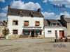 Ma-Cabane - Vente Immeuble Melrand, 430 m²