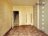 Ma-Cabane - Vente Immeuble Melrand, 430 m²