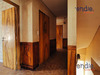 Ma-Cabane - Vente Immeuble Melrand, 430 m²