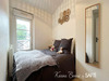Ma-Cabane - Vente Immeuble Melun, 218 m²