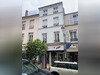 Ma-Cabane - Vente Immeuble Melun, 218 m²