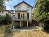 Ma-Cabane - Vente Immeuble MELUN, 141 m²