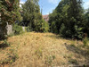 Ma-Cabane - Vente Immeuble MELUN, 141 m²