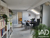 Ma-Cabane - Vente Immeuble Melun, 129 m²