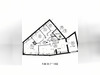 Ma-Cabane - Vente Immeuble Melun, 129 m²