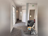 Ma-Cabane - Vente Immeuble Melun, 129 m²