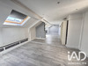 Ma-Cabane - Vente Immeuble Melun, 129 m²