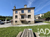 Ma-Cabane - Vente Immeuble Mende, 275 m²