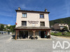 Ma-Cabane - Vente Immeuble Mende, 275 m²
