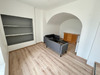 Ma-Cabane - Vente Immeuble Mende, 146 m²