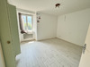 Ma-Cabane - Vente Immeuble Mende, 146 m²